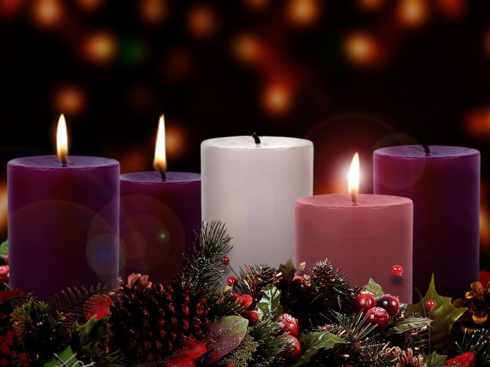 Advent-candles.jpg